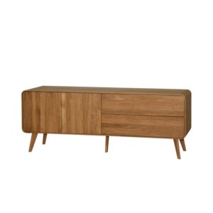 Soft Oak tv-taso, plus 1464 €
