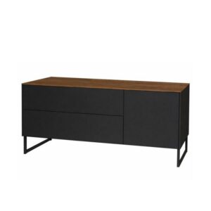 Suvi TV-taso 122 MU/TA 621 €