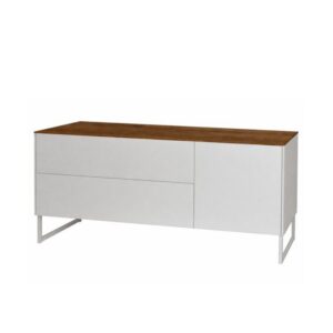 Suvi TV-taso 122 VA/TA 599 €