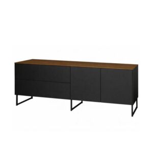 Suvi TV-taso 162 MU/TA 849 €