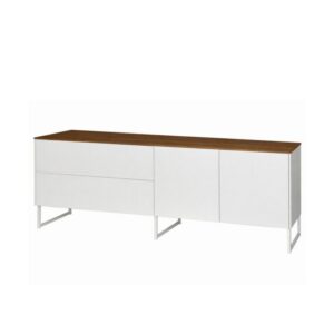 Suvi TV-taso 162 VA/TA 809 €