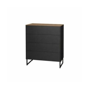 Suvi lipasto 4 ltk MU/TA 745 €
