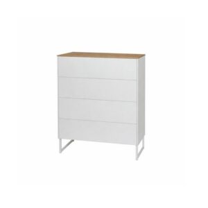Suvi lipasto 4 ltk VA/TA 707 €