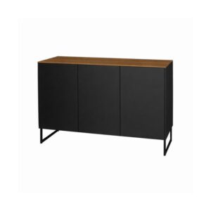 Suvi senkki 3-ov MU/TA 711 €