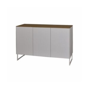 Suvi senkki 3-ov VA/TA 669 €