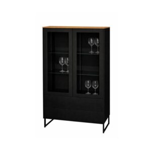 Suvi vitriini 2-ltk/2-ov MU/TA 1002 €
