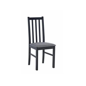 Kuura tuoli 95 €