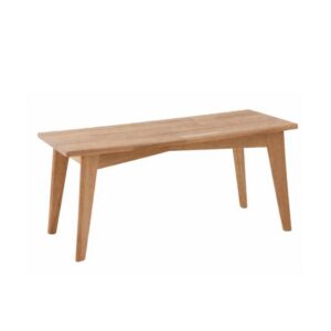 Lehto tammipenkki 133 €