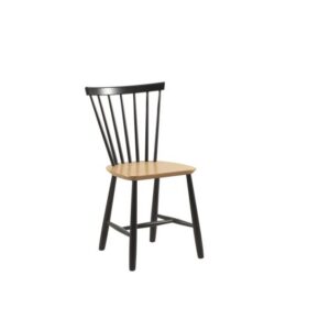 Lumme pinnatuoli, tammi-istuimella 140 €