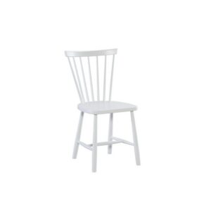 Lumme pinnatuoli 129 €