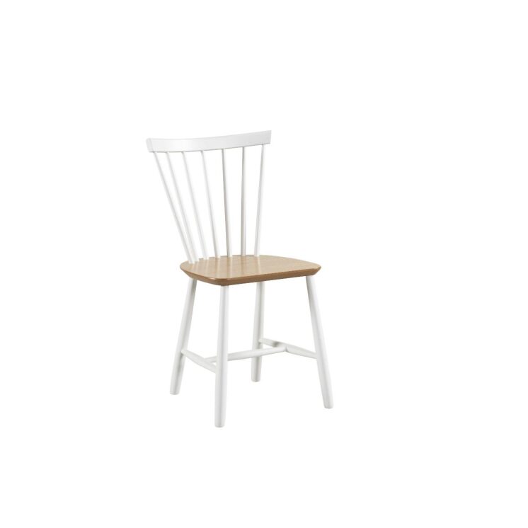 Lumme pinnatuoli, tammi-istuimella 140 € - Image 2