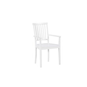 Ruska seniorituoli 196 €