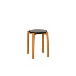 Säde-jakkara 62 €