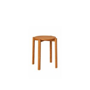 Säde-jakkara 69 €